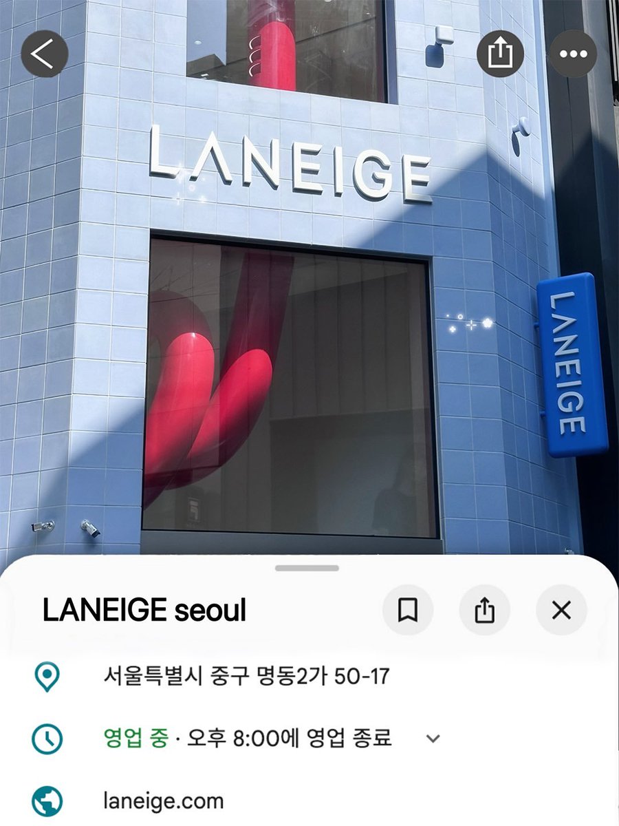 star_jin tweet media