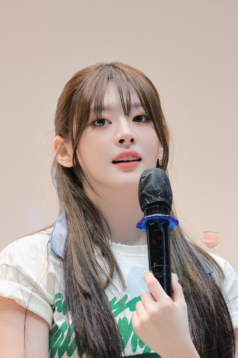 sfseee14's tweet photo. 드디어 시대가 세은을 쫓아왔구나••• https://t.co/LqewZABXIh