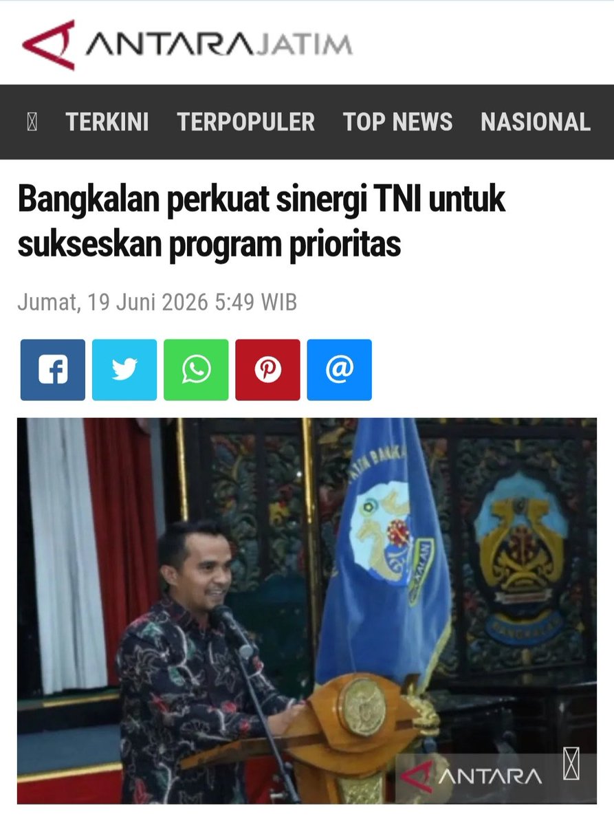 Nurijuliant's tweet photo. Menegakkan kekokohan dasar perekonomian dan sosialita butuh daya batin yang padu antara TNI dan masyarakat.   
Mengabdi Hingga Pelosok https://t.co/HO9nMAVfuI