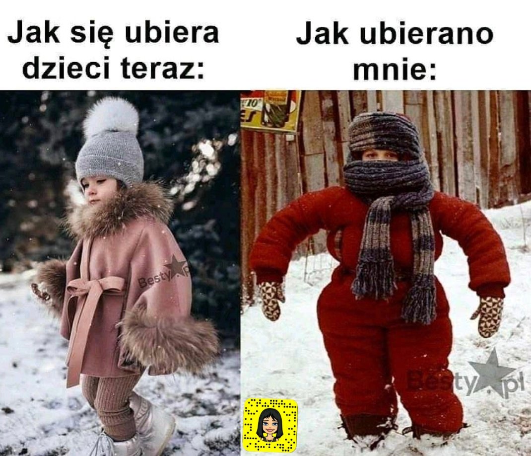 TodaysMem's tweet photo. #dailymemes #memy #mem #memes https://t.co/i8HUHm90xh