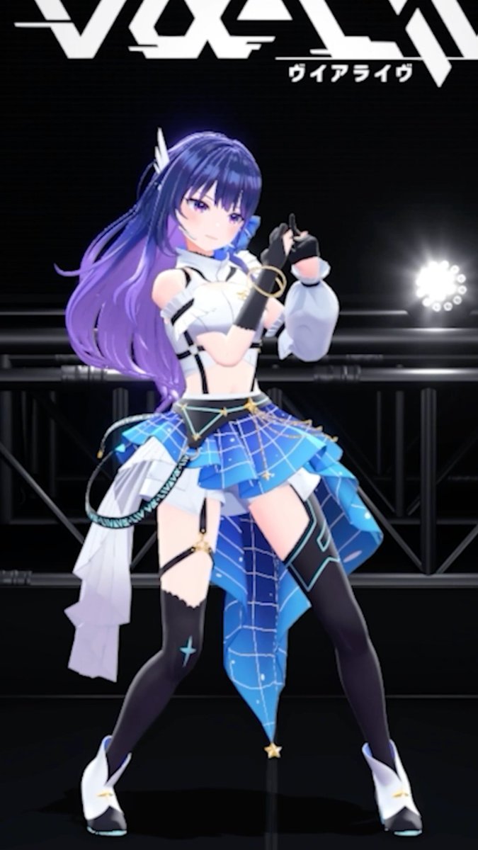 KamizuruCosmo's tweet photo. 📱𝙔𝙤𝙪𝙏𝙪𝙗𝙚＆𝙏𝙞𝙠𝙏𝙤𝙠 投稿 ⚡️

「It's Me / ILLIT 踊ってみた｣
▶︎https://t.co/eSferWogEt
▶︎https://t.co/AMvbdAVNzd

⟡.· ⎯⎯⎯⎯⎯⎯ ⟡.·

今回はラストのダンスパートを踊ってみました🔥🔥

ｼﾞﾀﾊﾞﾀ。

高評価と拡散！
よろしくお願いします🪐💥

#ヴイアラ https://t.co/cdSnPOF7Wx
