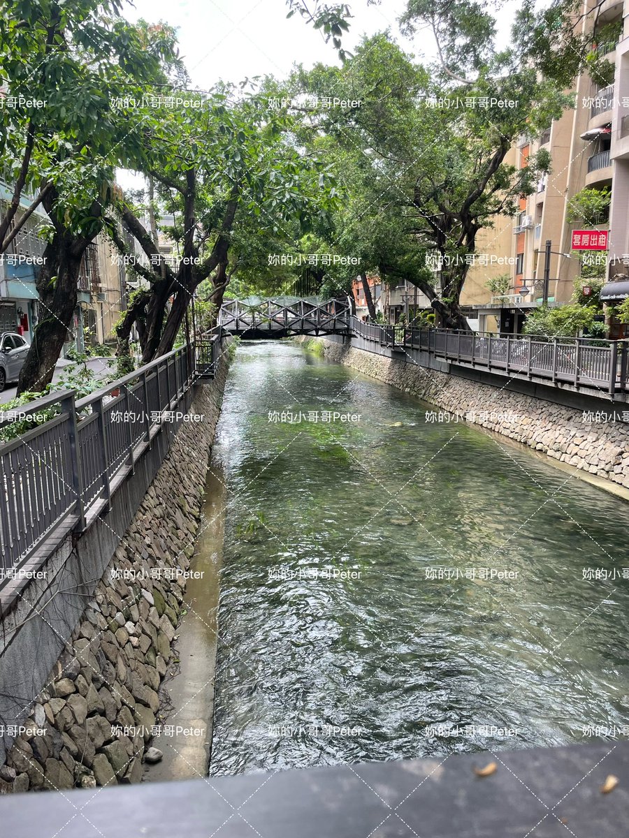 tsaikaoru's tweet photo. 久違的台中～久違的群聚唱歌局～

清新不清新一次來🤩

順便打個廣告～歡迎單男單女夫妻情侶有興趣的可以私訊我審核入群喔！本群不定時會有群聚活動

#座標台中 #群聚 #清新不清新 #妳的小哥哥Peter https://t.co/D7KR0zxwjD