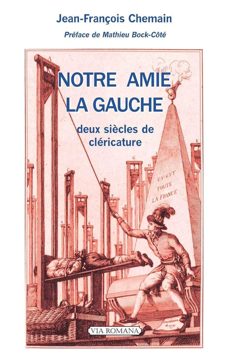 MenteCorpore34's tweet photo. @NBouvierOff @ManonAubryFr 🚨 Qui y-t-il de plus #fasciste et #nazionalsocialiste 🫣 voire #intégriste que les #gauchistes ‼️ personne ne se pose #LaQuestion 🚨
#Mémoire 🤔 #Intelligence https://t.co/zBeQH9hWrj