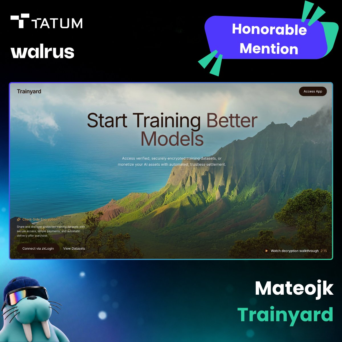 tatum_io tweet picture