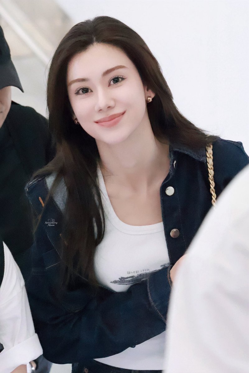 ihporr's tweet photo. ฮืออแป๋วค้าบบบบ🥺🥺🥺🥺🥺🥺🥺🥺🥺🥺🥺🥺🥺🥺🥺🥺🥺🥺🥺🥺🥺🥺🥺🥺🥺 https://t.co/eSob5LNcVk