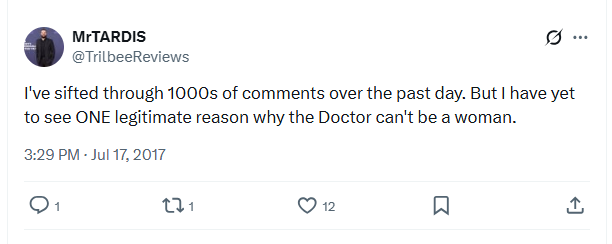 Crocker1136833's tweet photo. @PaulCli68311802 The beginning of the end, he just didn't see it coming.
⬇️ https://t.co/ehISaIBlVX