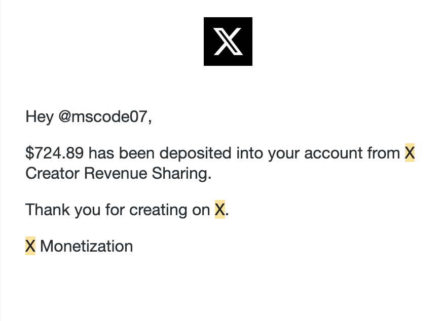 mscode07 tweet media
