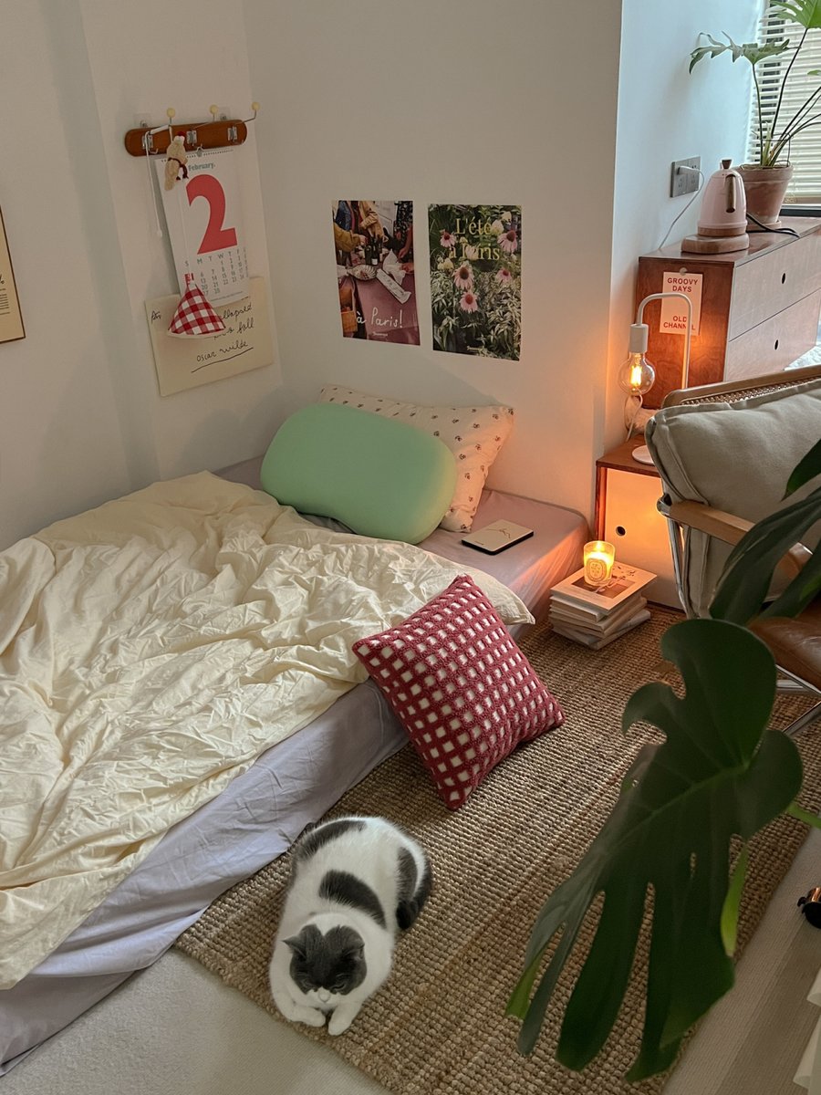 amro al-dabass tweet media