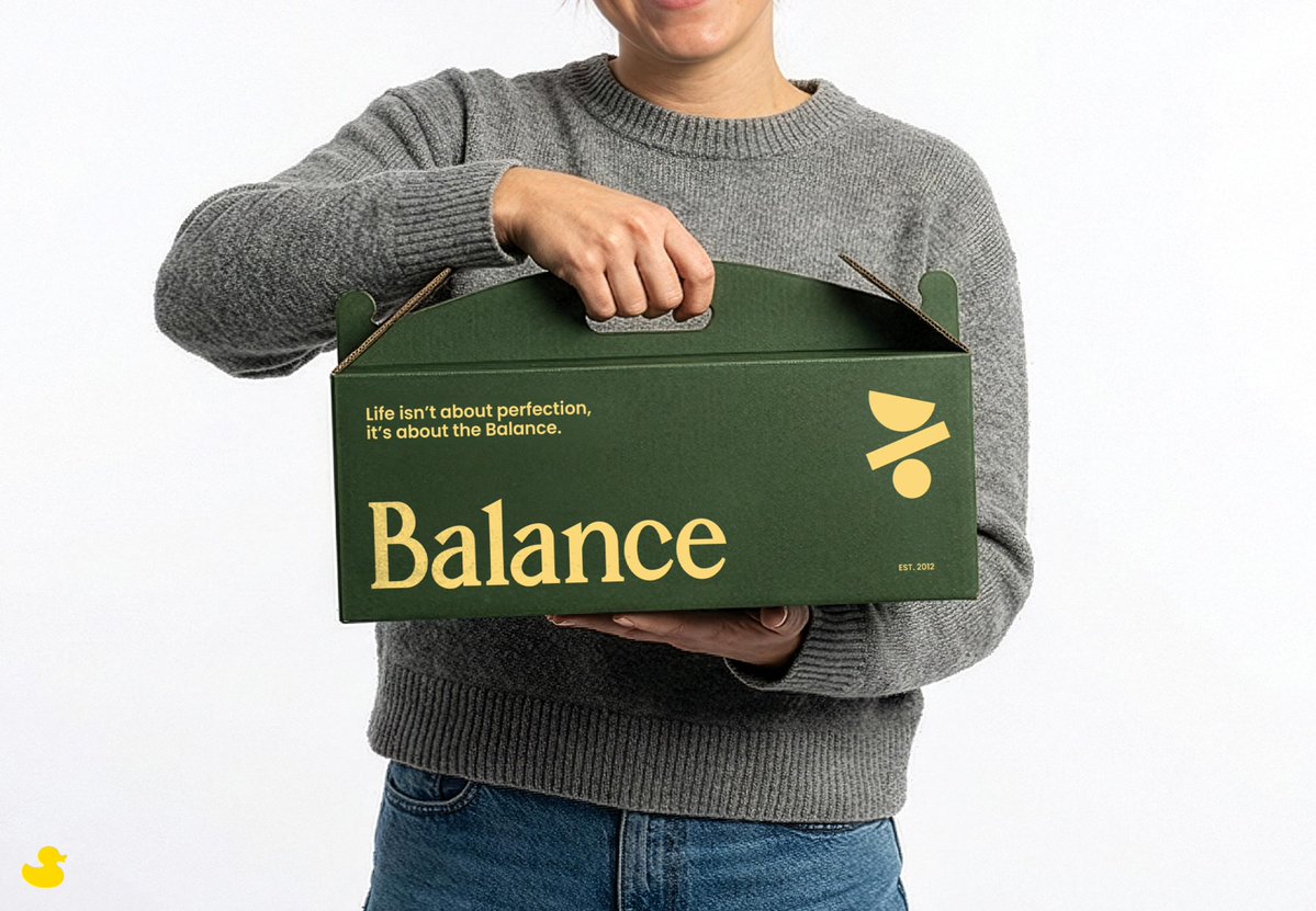 logodesawards's tweet photo. Studio AIO - Balance
.
#logo #logodesignawards #lda #logodesign #logotype #logodesigns #logos #logodesigns #logoinspirations #logoinspiration #logoconcept #logoideas #vector #logobrand #logonew #logoplace #branddesign #brandidentity #brandstrategy #graphicdesign #illustration https://t.co/hp0d6aIYEY