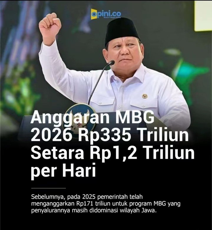 bryan tweet media