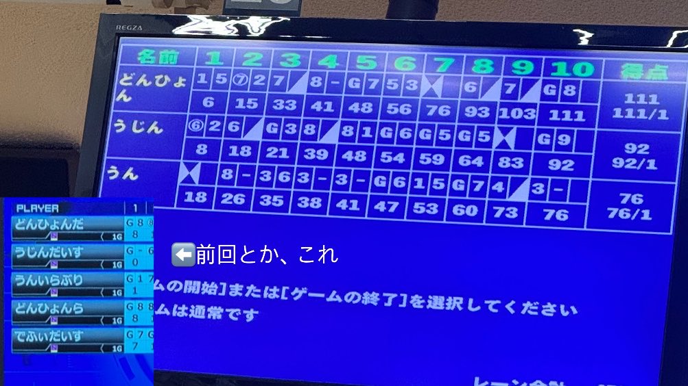 _wooojin99's tweet photo. 退社後お風呂上がりにこれ可能びにゅー大好き♩スコアとか上がった( ᵕᴗᵕ )✩ 毎回早朝に泣き出すうんぷとか本当に怖い、 https://t.co/ujIrNAe6Xz