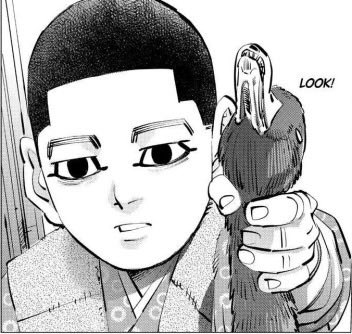 One 神仙 tweet media