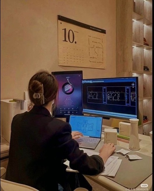 Diorgirlx's tweet photo. discipline + focus + action = success https://t.co/u2dJiBWyjB