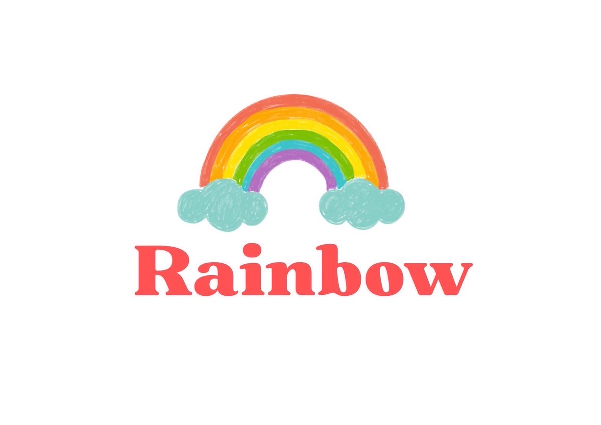 Rainbow2025129's tweet photo. いつもありがとうございます☺︎

6月19日(金)本日19時半〜24時までの営業🍸Woman onlyです❣️

華金🌼🌼今夜も宜しくお願い致します٩(๑❛ᴗ❛๑)۶ https://t.co/CDd5DR6F7G