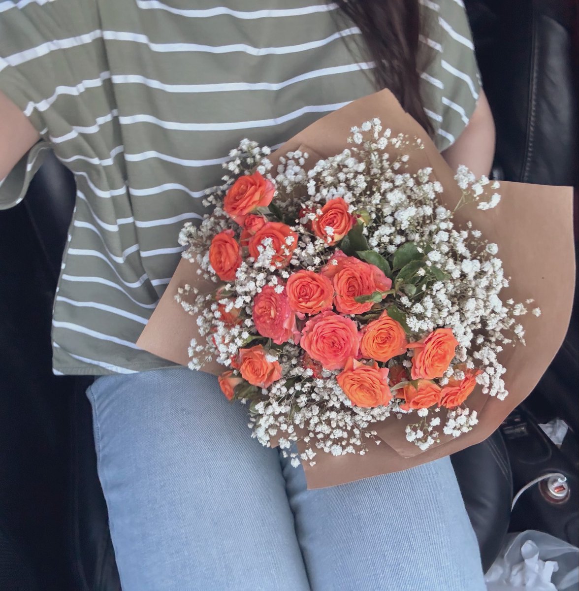 ikhonyagar's tweet photo. God, you look so pretty 
when you tell me That you love me.✨ https://t.co/AnoHLLmmTz