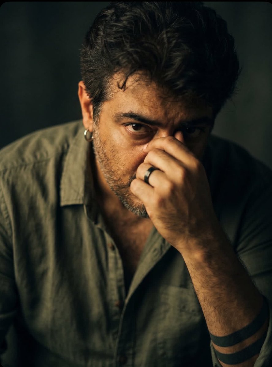 Akracing's tweet photo. Idha vida best #Ajithkumar Lookuhh Katravanuku life time settlement raa 🥵🥵🥵🔥🔥🔥🔥 https://t.co/d1goIy6gTG