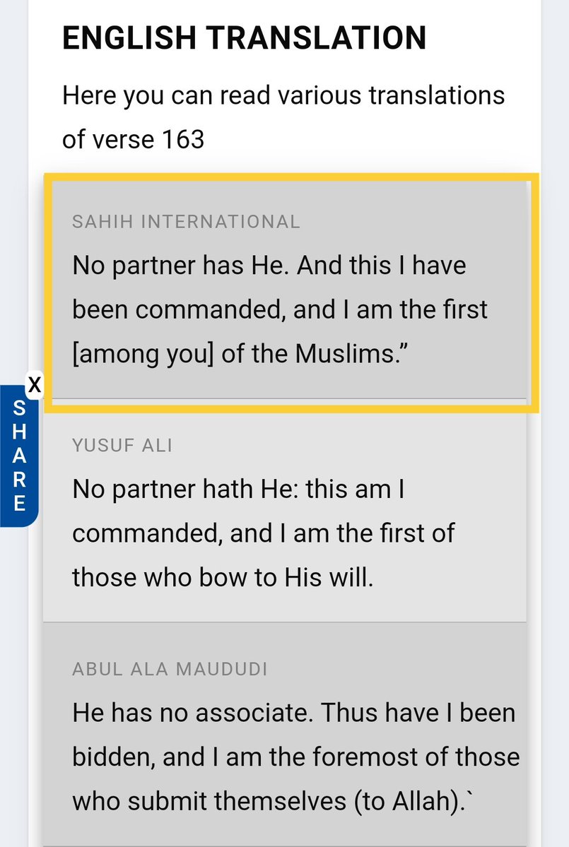 Concerned Citizen (Atheist) tweet media