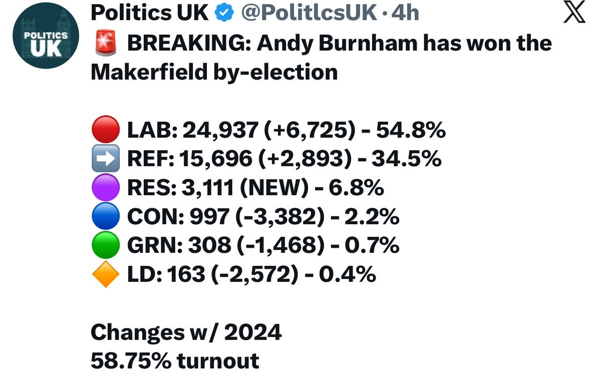 Lydia † 🇬🇧 tweet media