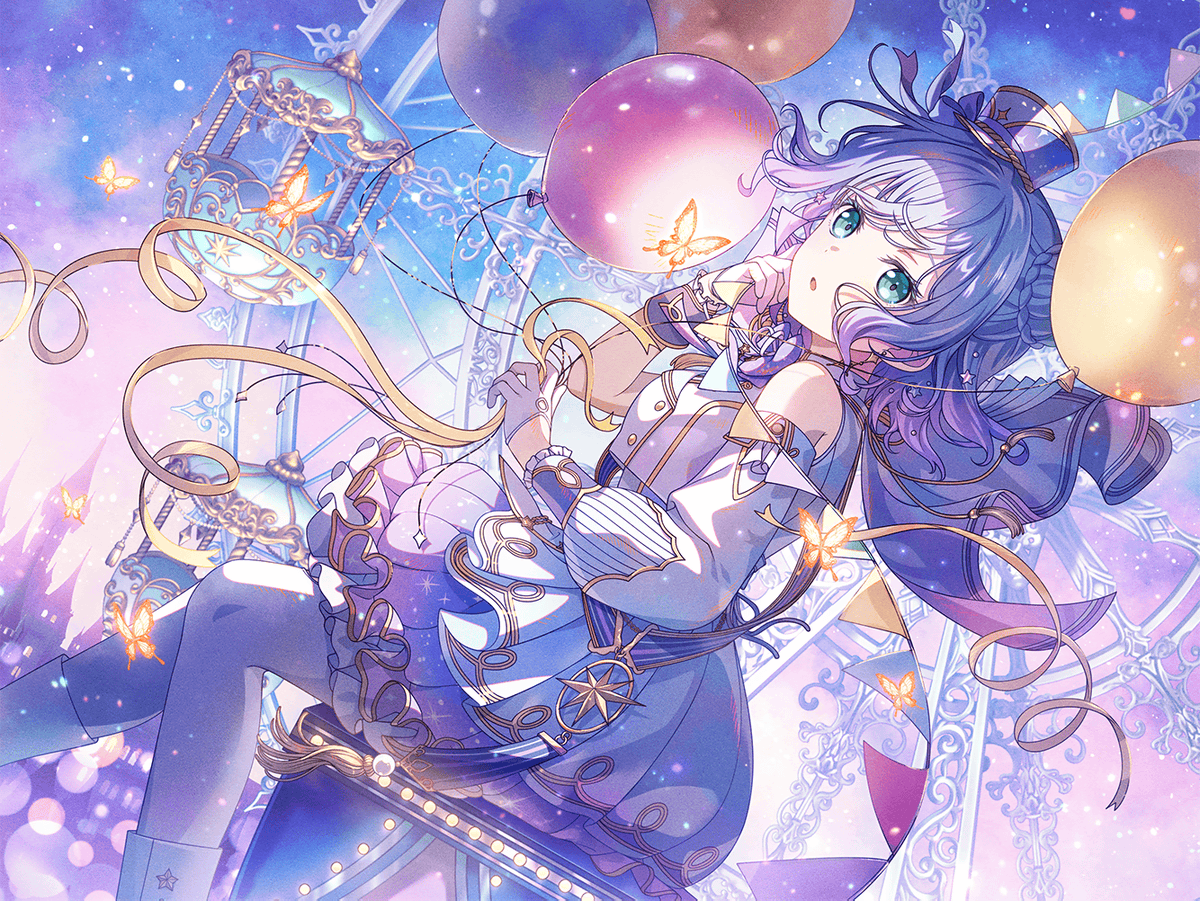 rin9527's tweet photo. https://t.co/PKjXRoPrw4