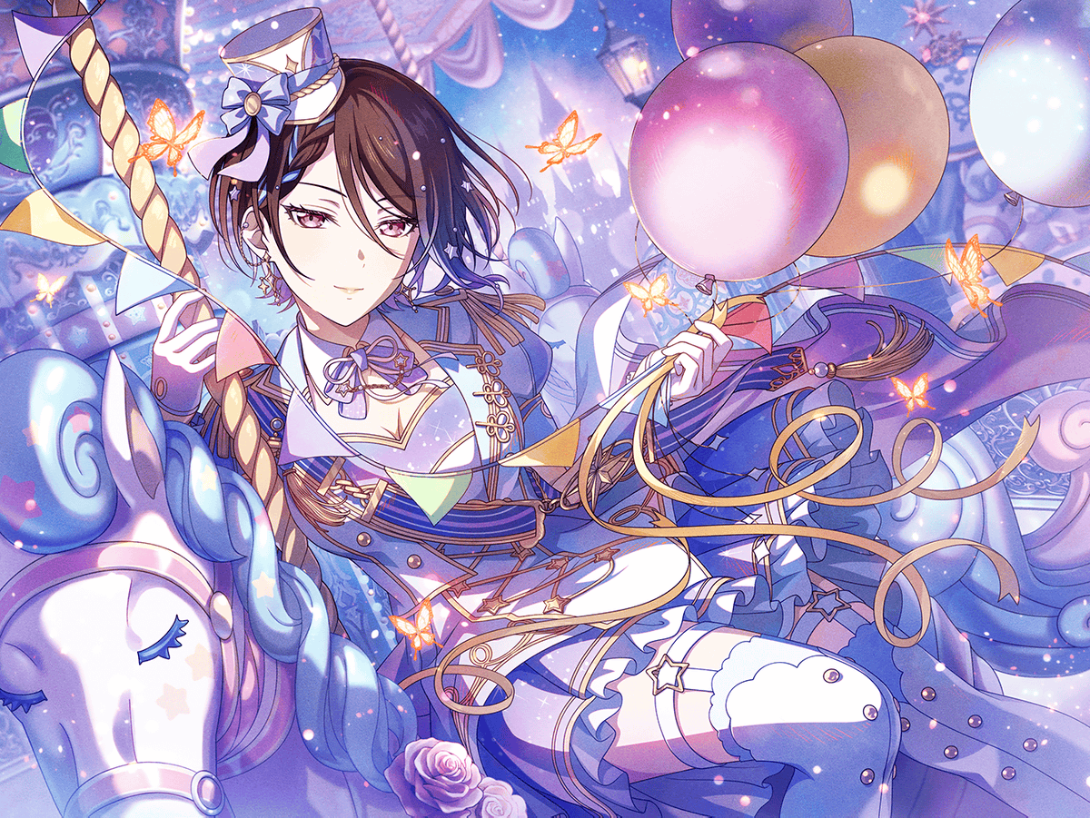 rin9527's tweet photo. https://t.co/zu97HtuaO7