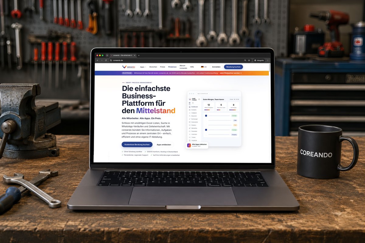 westaflex's tweet photo. wir stärken unsere Lieferketten Partnerschaften durch integrierte digitale Abläufe und Büro-Vereinfachungen - nutzen Sie die kostenlose Probephase und Expertise - https://t.co/wbzf83Be4f https://t.co/rf1H4DPcZC