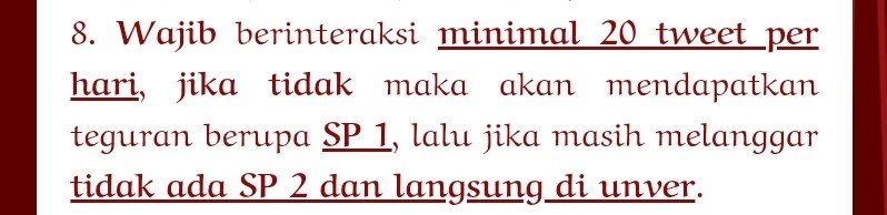𑣲⋆𝑴𝒊𝒓𝒆𝒚𝒂.˚🌷!┊ tweet media