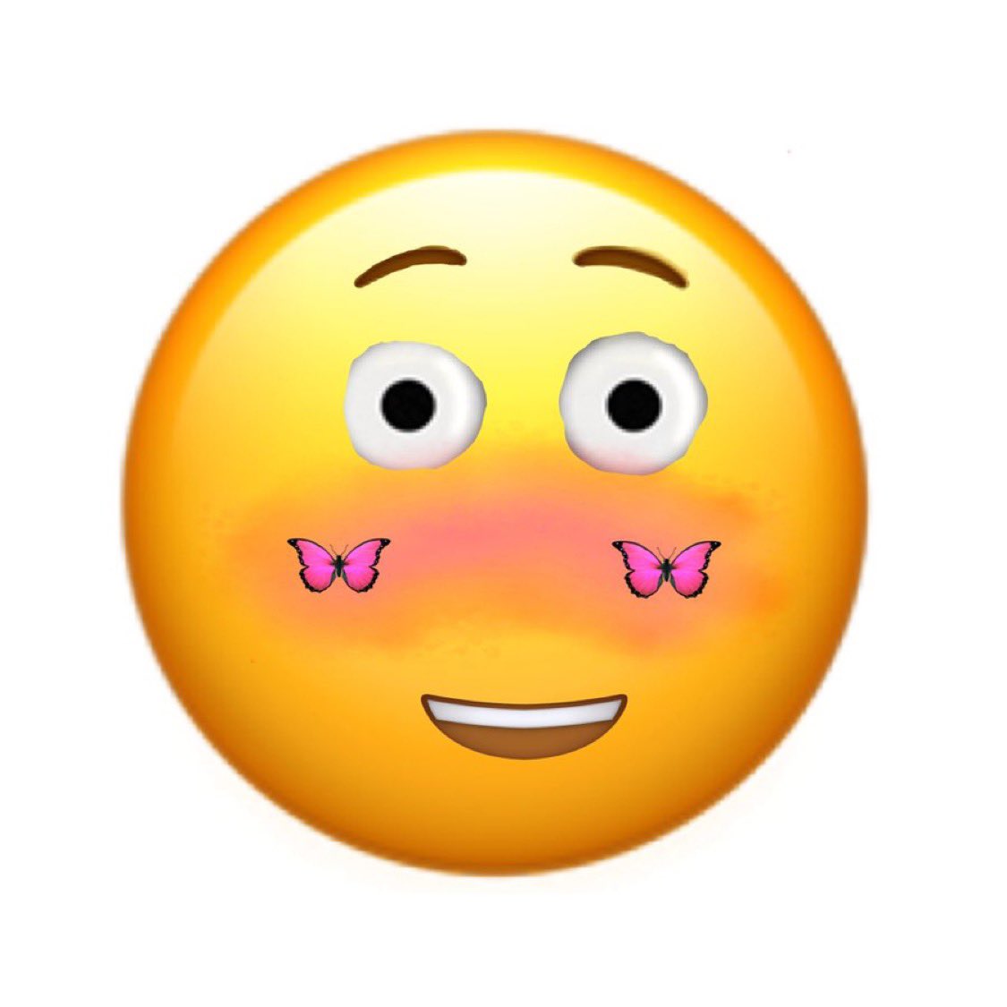 evan tweet media