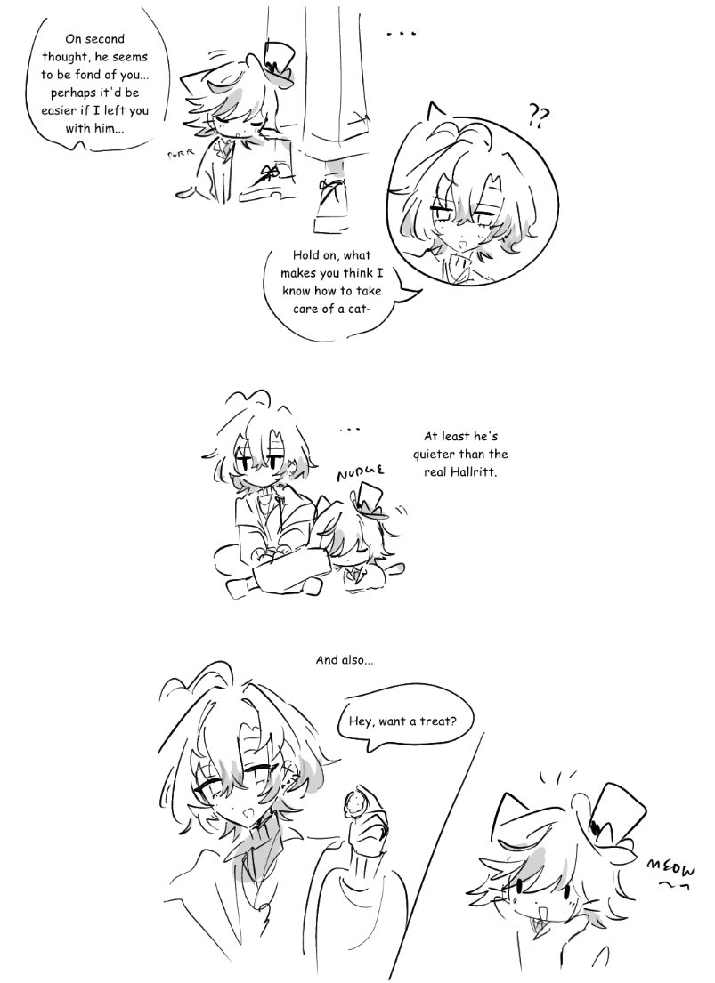 himelodylovesu's tweet photo. A tragic story in 4 parts https://t.co/WZQpmFTyxt
