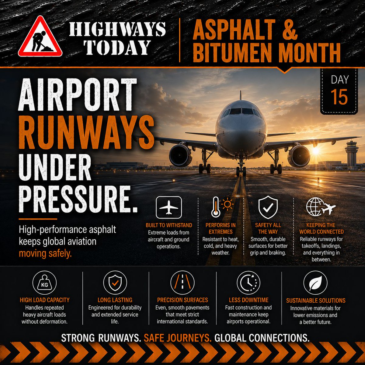 HighwaysToday tweet picture