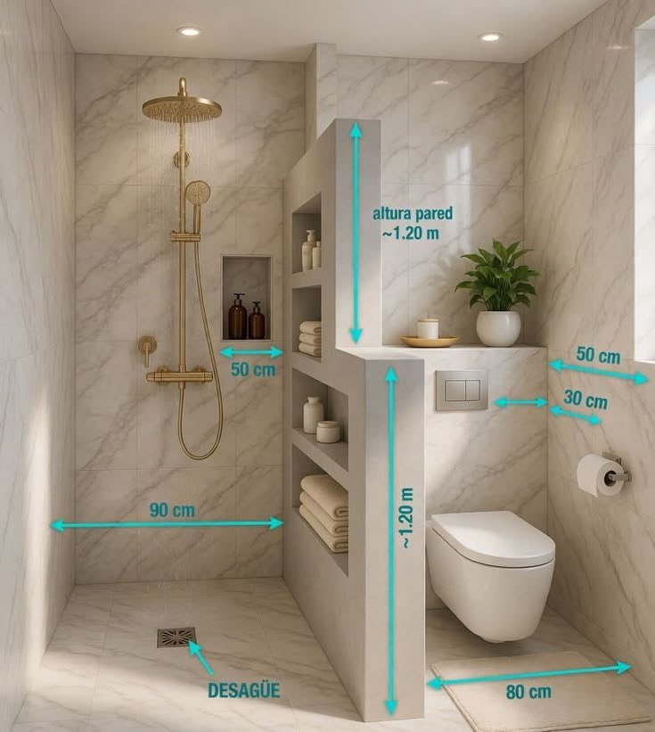 ideasforhome0's tweet photo. https://t.co/kvzx6L5P3J