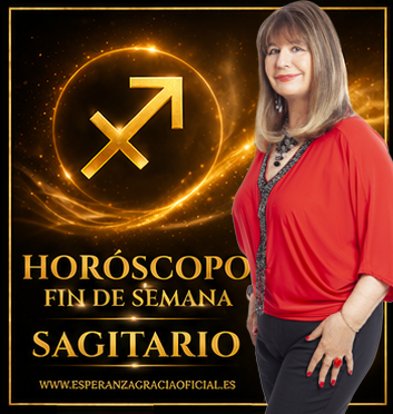 esperanzagracia's tweet photo. #SAGITARIO. El día 21 irrumpe con fuerza el verano y te invita a viajar y a buscar otros rumbos que te harán comprender que si sales de tu zona de confort vas a encontrar un abanico amplio de opciones que van a conducirte a buen puerto. https://t.co/BAP8OzEZqE