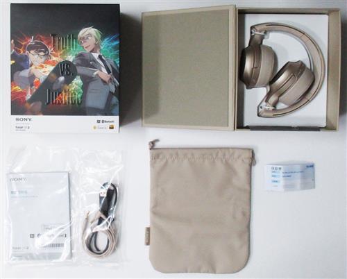 名探偵コナングッズ レア商品が新入荷🔍 💛劇場版 ゼロの執行人