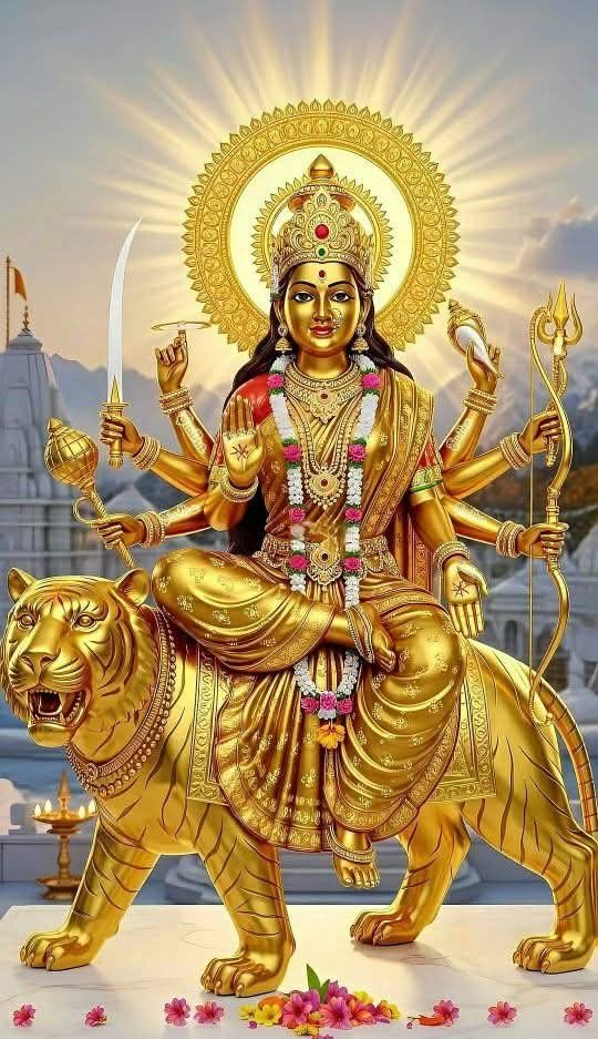 राधा tweet media