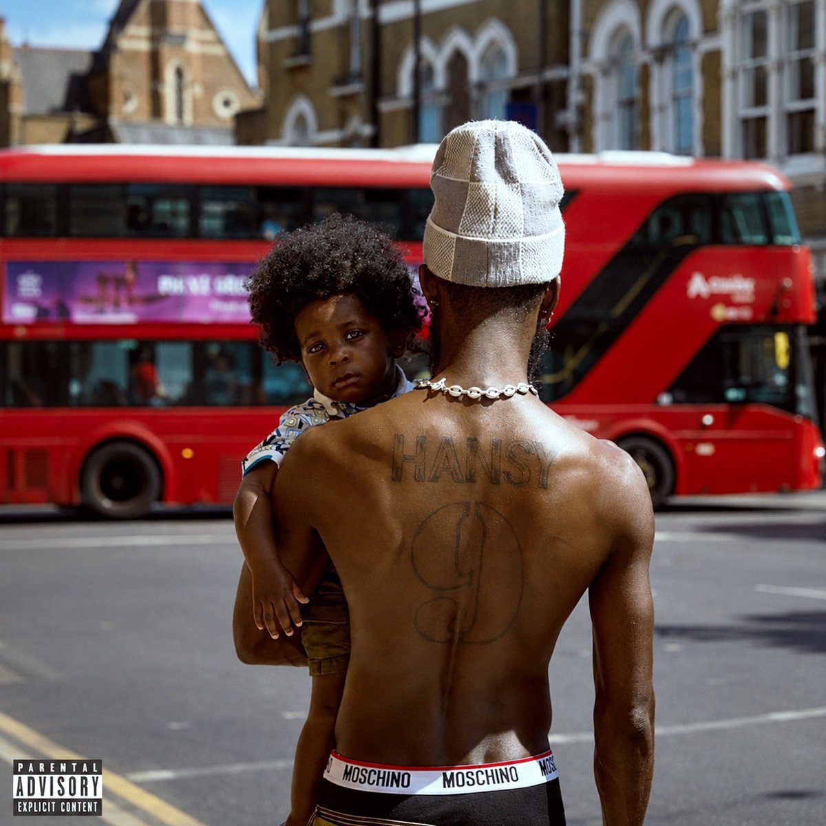 theeviralpicks's tweet photo. 🚨Oseikrom Sikanii’s ‘9’ has now surpassed 5 Million streams on Audiomack. https://t.co/yVJDAf6IEz