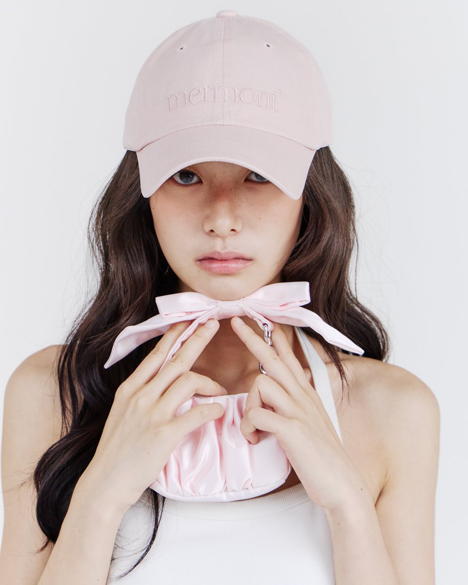 mermontkr's tweet photo. mermont raw cap (indie pink)

https://t.co/CNmZjx2R5I https://t.co/Bt7Er2maD2