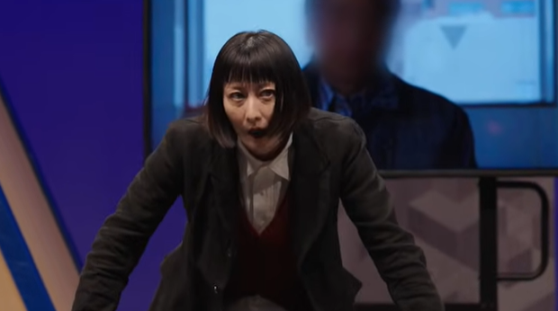 MISHIGAMI6's tweet photo. 第48回(2025年)日本アカデミー賞の最優秀作品賞を受賞した『侍タイムスリッパー』
確認してみると、2024年8月17日に「池袋シネマ・ロサ」1館のみで公開がスタートした。
公開直後からSNSや口コミで大絶賛され、その後380館以上の映画館で上映となり、インディーズ映画としては異例の大ヒットを記録した。
興行収入はおよそ10億円。
果たして映画『偏向報道』はどんな結果を生み出すのか。