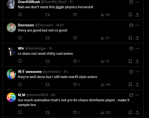 altronbeeREAL's tweet photo. why are you people like this https://t.co/9Q1QkiqSYk