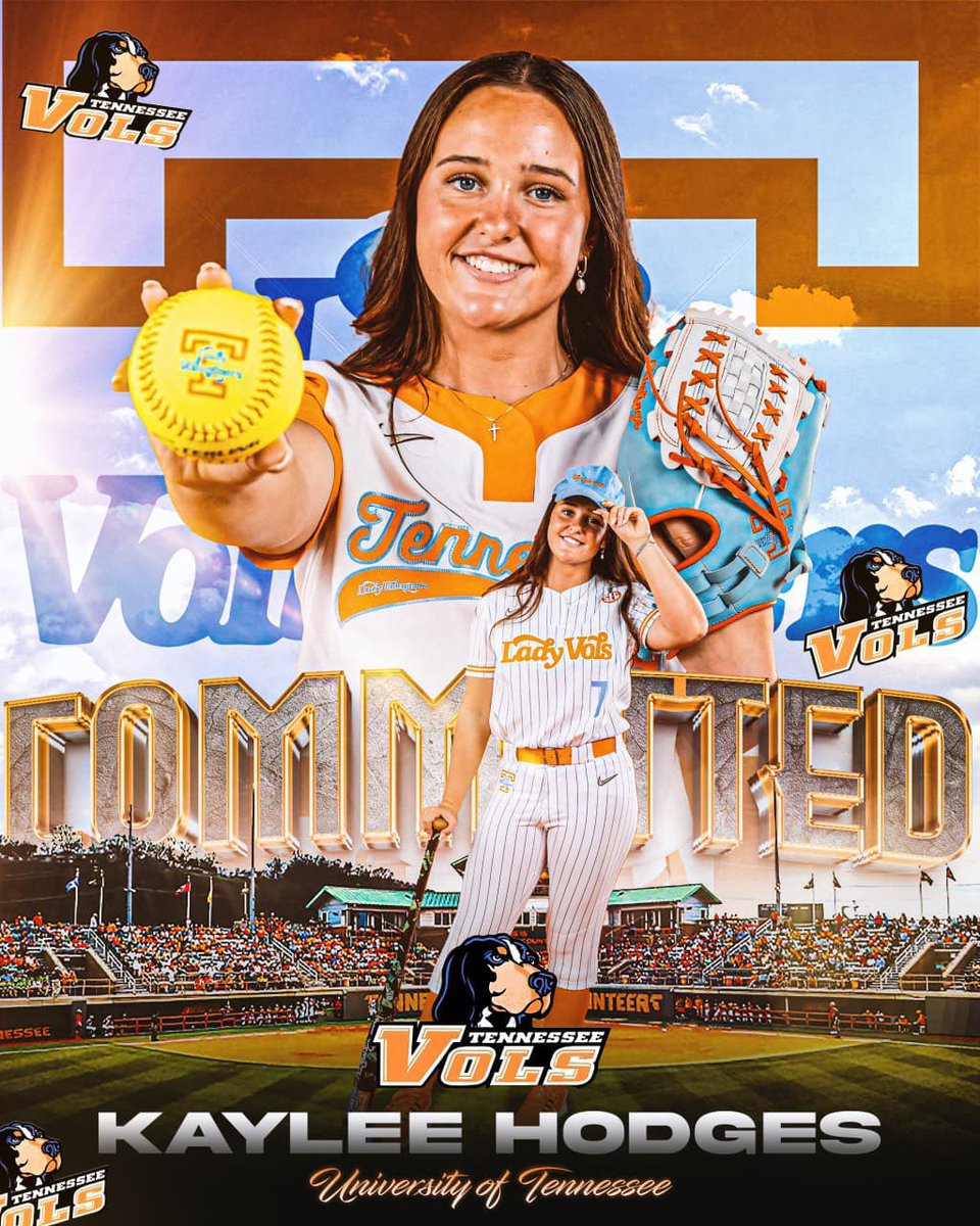 IFLogic_Service's tweet photo. 🔥 🔥 YOUR BRAND DESERVES TO STAND OUT 🔥

🌐 Website Design
🏆 Sports Graphics
🎨 Branding &amp; Logos
⚡ Fast Turnaround

Helping athletes, coaches, academies &amp; businesses elevate their brand.

📩 DM to get started. https://t.co/zDhiUFg2dO
