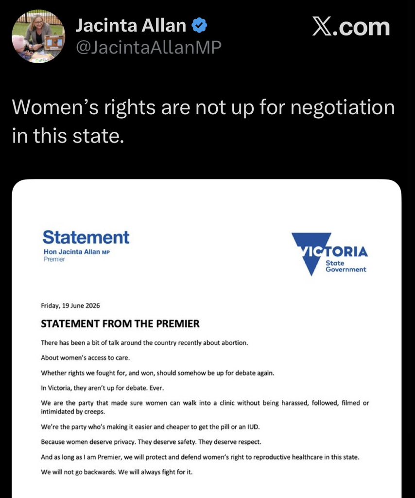 Lozzy B 🇦🇺𝕏 tweet media