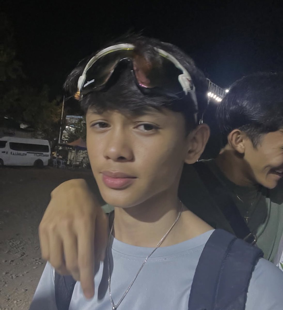 CrazyLanceivcv's tweet photo. Avail my channel now
tg: zacharylance721 https://t.co/AnMF45EOMp