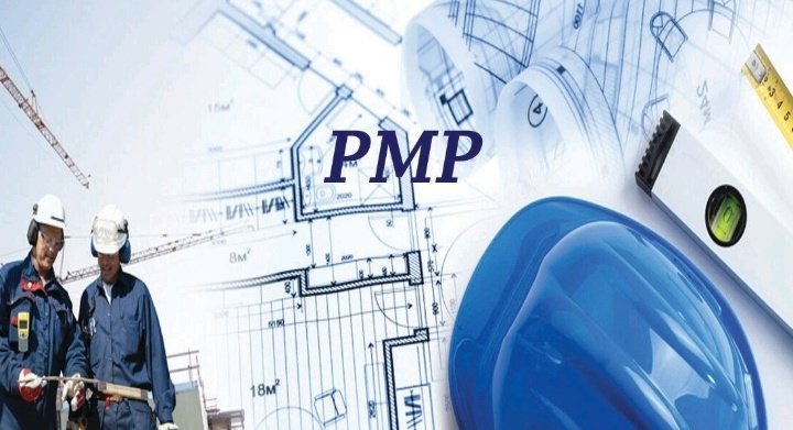Engpmp10's tweet photo. نفسك تمسك منصب مدير مشروع في شركتك
ابدأ بشهادة PMP، هي البوابة الأولى
هتتعلم تشتغل تحت الضغط وتدير فرق متعددة
وهتثبت إنك مش بس مهندس شاطر، كمان قائد
ابدأ الرحلة وغيّر شكل مستقبلك
#مهندسين #PMP #إدارة_مشاريع
#مدير_مشاريع #الجودة #هدف #أرامكو https://t.co/NtpIKBUTpb