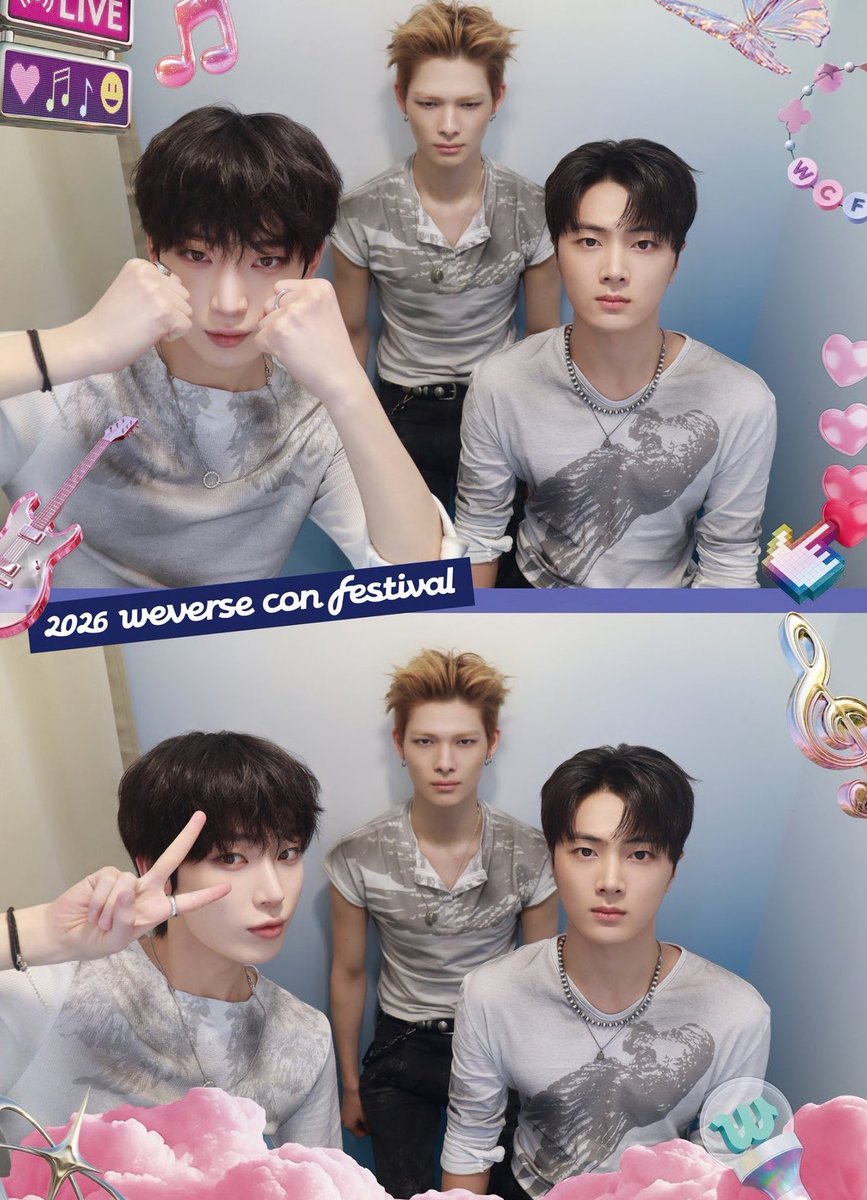 allforchulsoo's tweet photo. NI-KI: 🧍 https://t.co/APWXY0Q0CW