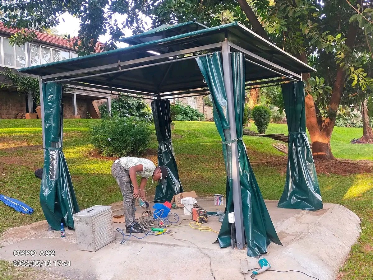 finaltouchescom's tweet photo. All in one solution for your residential upgrade. Call 0723061720 #sabbthOfwitches Ambrose Rachier  athaniel #LookKhunnoo https://t.co/vC5GS6aRJz