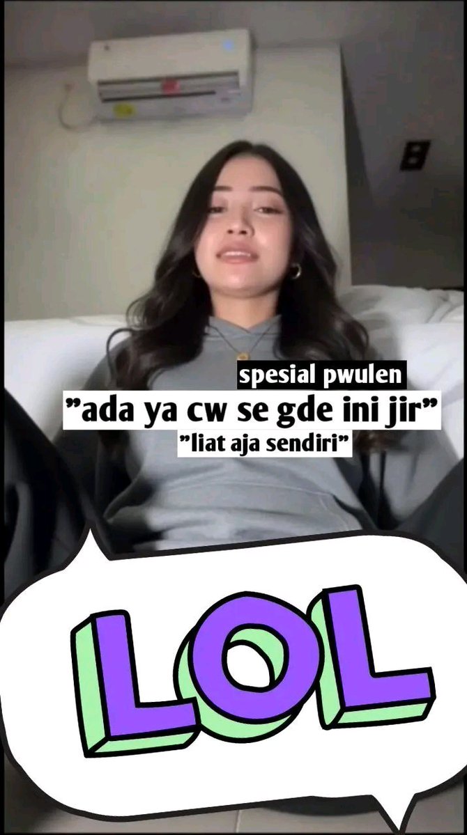 goocdbye's tweet photo. se gde ini

https://t.co/RkLHGov7WI

https://t.co/LVJzn759cD

https://t.co/9ocdmRsJNH

https://t.co/H1BmSoWhFf https://t.co/3DrtzOkORk