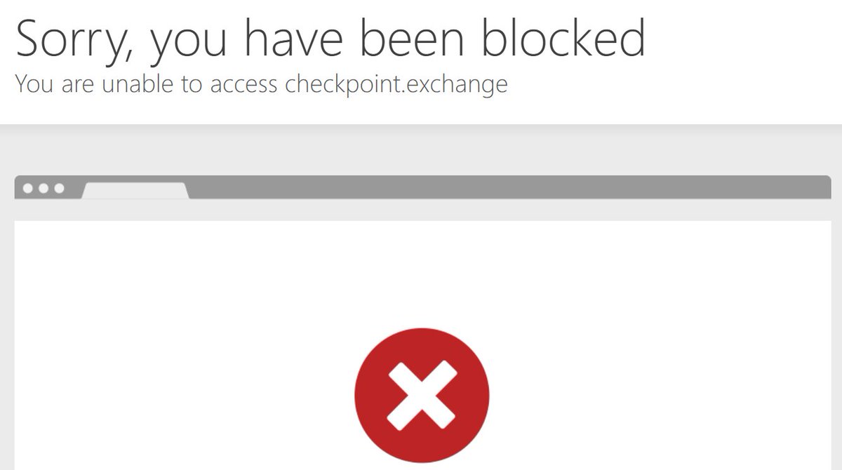 guunduul's tweet photo. @CheckpointEX  is currently implementing Sybil detection and bot filtering
the goal is clear: to maintain fairness and prevent abuse from multiple wallets or bots
If you're affected but don't believe you've violated any rules, you can file an appeal through their official Discord https://t.co/FqcAV78Sqf