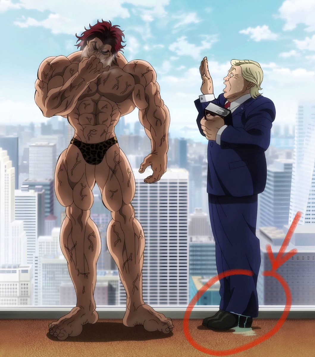 Anime Tweets tweet media