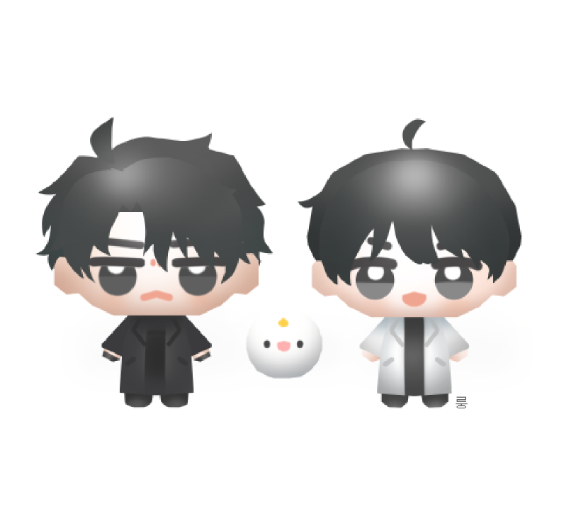 nov_rune's tweet photo. 로우폴리 중독
(더 연습해옴) https://t.co/cnSYnBXNLX