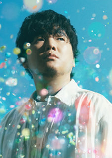 ChiekoM_Meijiza's tweet photo. 秦 基博さん、はいだしょうこさん、山形公演にジョイン決定！

２人が千重子と奏でる音楽は、
どんな珠玉のハーモニーとなるのか🎶

ファミリーゲストに新顔の逢坂ユヅルも！

https://t.co/8kJtdQfxFO

#水谷千重子 #宴ジョイン2026 #バカ言ってる https://t.co/UvD0fFoJVq