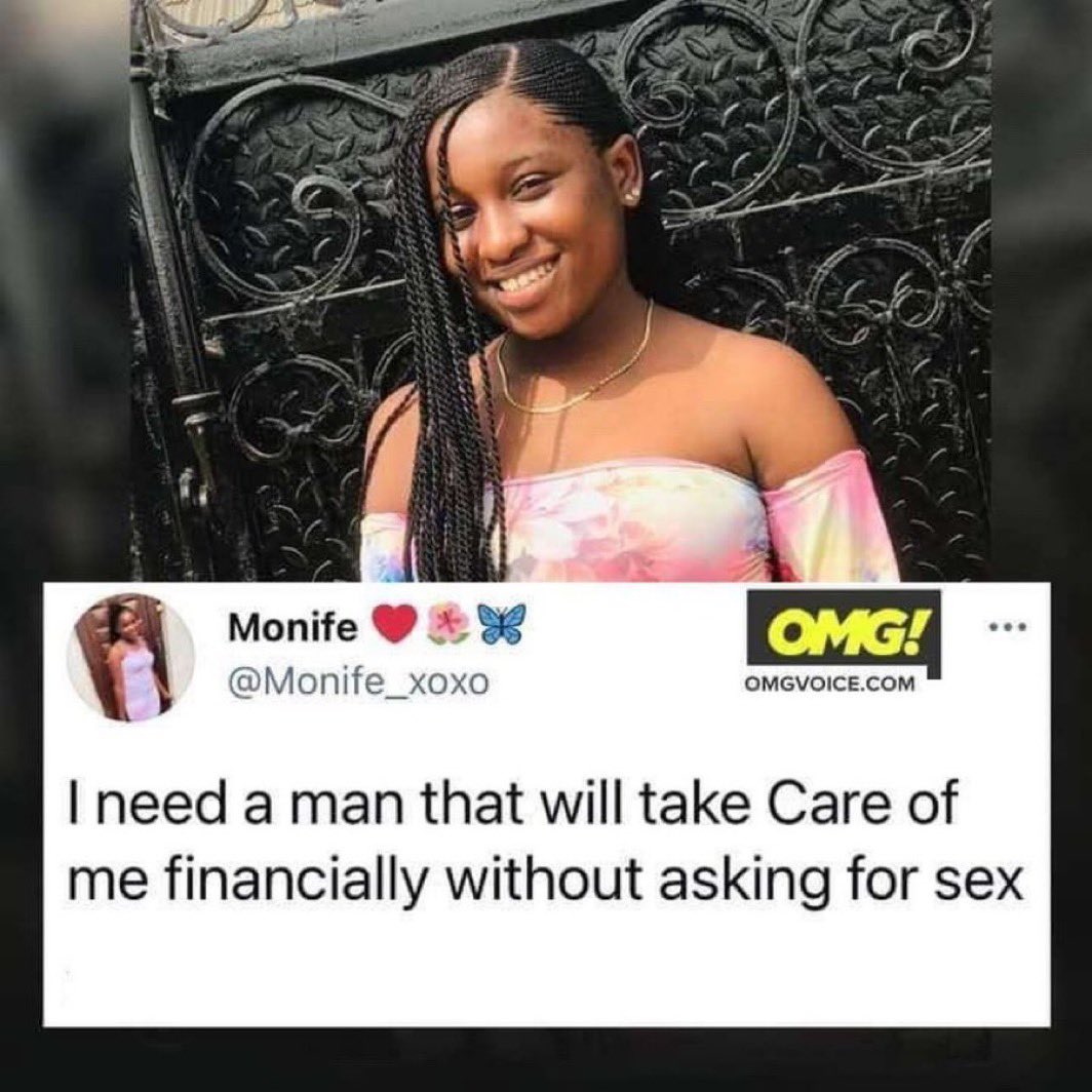 JUDITH ✨🖤 tweet media