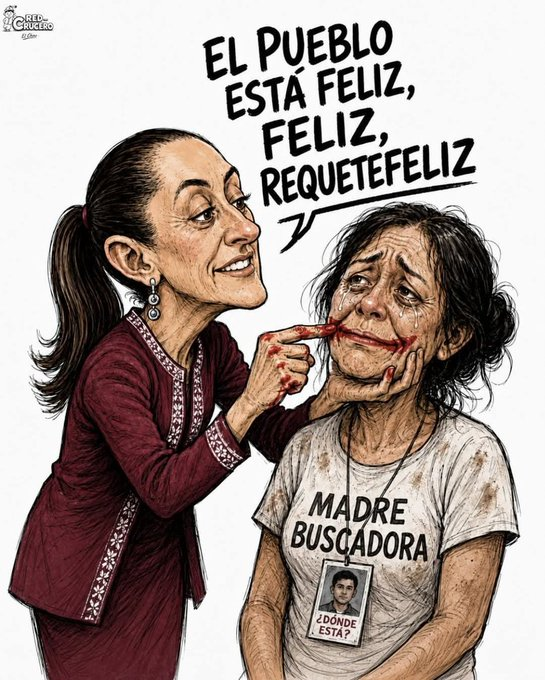 williStalin's tweet photo. @PartidoMorenaMx ¡Aquí manda la alegría! https://t.co/Zcgh0CKBas